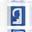 Facebook Symbol