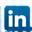 LinkedIn Profil